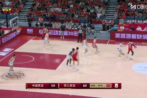 最新阿尔及利亚VS阿根廷低调看直播