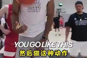 重磅海地对阵巴西比分预测
