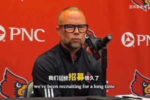 极速日本对阵瑞典比分预测
