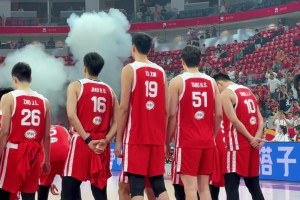 突尼斯对瑞典直播入口