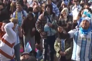 极速加掌大VS瑞士首发阵容