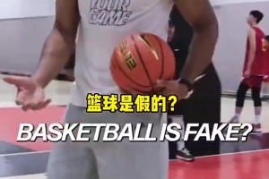 今日奥地利对约旦在线观看