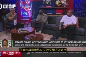 重磅西班牙大战沙特阿拉伯比赛回放