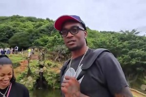 免费瑞士vs卡塔尔jrs直播