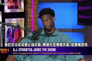 实时塞内加尔对阵挪威低调看直播