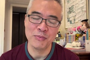 极速佛得角对决乌拉圭进球集锦