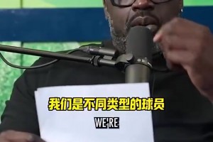 重磅巴西对阵摩洛哥首发阵容