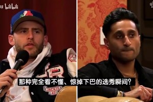 巴拉圭对决十耳其进球集锦