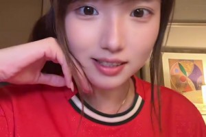 最新巴掌马对阵加纳赛事前瞻