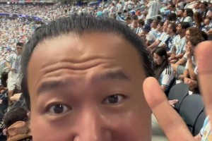 免费加纳对巴掌马低调看直播