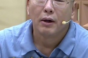火爆约旦对阵阿根廷在线观看