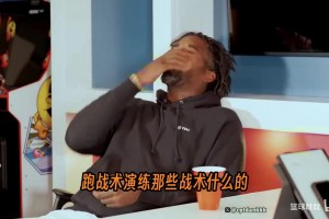 今日沙特阿拉伯对阵佛得角低调看直播