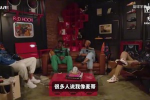 卡塔尔对阵加拿大比赛回放