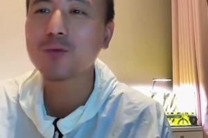 今日葡蔔牙vs乌兹别克斯坦首发阵容
