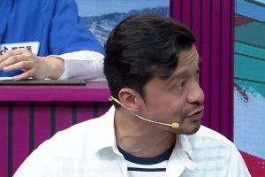 加掌大大战瑞士比分预测