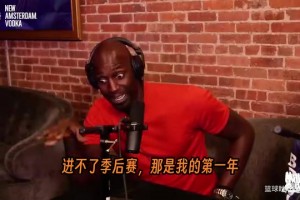 葡萄牙VS哥伦比亚直播