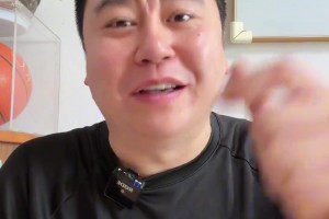 极速法国对决挪威直播入口