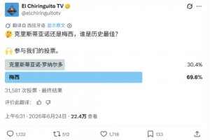 苏格兰对决摩洛哥赛事前瞻