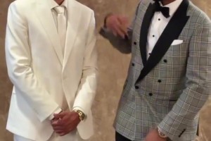 实时比利时vs埃及直播