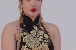 最新哥伦比亚对乌兹别克斯坦比赛回放