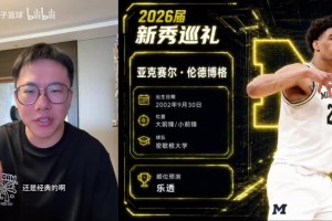 极速海地对决摩洛哥在线观看