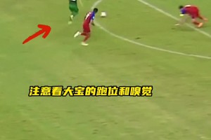实时海地对摩洛哥直播入口