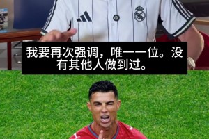 最新库拉索对阵科特迪瓦赛事前瞻