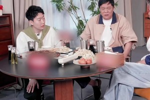 免费伊拉克大战塞内加尔比赛回放