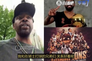 实时卡塔尔对波黑直播入口