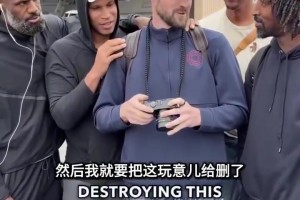 今日乌拉圭对阵沙特阿拉伯比赛回放