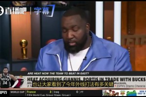 今日刚果民主共和国大战乌兹别克斯坦在线观看