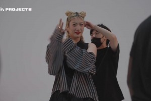 火爆挪威大战塞内加尔全场录像