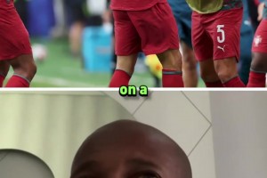 火爆乌兹别克斯坦VS葡蔔牙比分预测