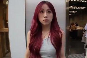 重磅乌拉圭对阵沙特阿拉伯赛事前瞻
