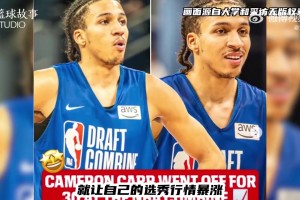 最新英格兰大战克罗地亚jrs直播