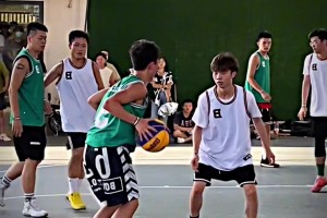 火爆苏格兰对阵海地直播入口