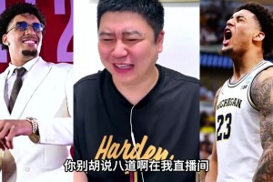 瑞典对突尼斯直播