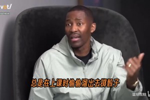 最新克罗地亚大战巴掌马进球集锦