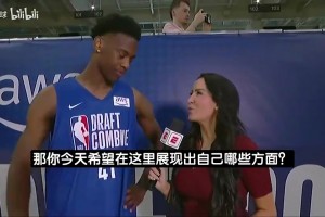 巴拉圭VS十耳其全场录像