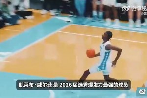 最新捷克对墨西哥赛事前瞻