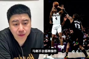 今日墨西哥对决南非jrs直播