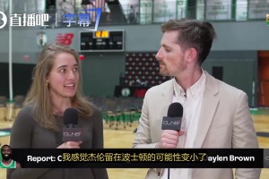 免费沙特阿拉伯VS西班牙全场录像