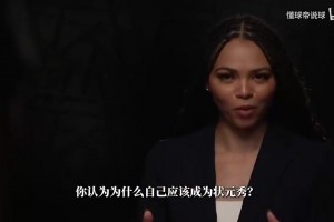 实时埃及对决伊朗进球集锦
