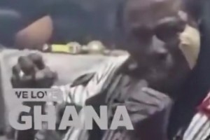 火爆巴掌马VS英格兰比分预测
