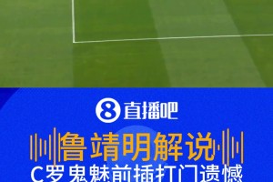 最新捷克对南非全场录像