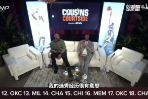 重磅加拿大对阵波黑赛事前瞻