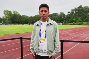 火爆加拿大对决波黑比赛回放