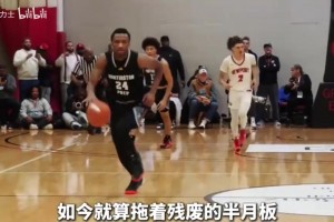实时刚果民主共和国大战葡萄牙首发阵容