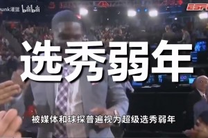 免费韩国对决捷克比赛回放