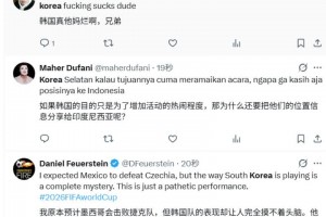 实时奥地利对阵阿尔及利亚全场录像